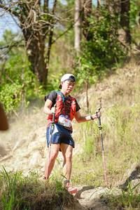 BIB: 
                            <button type="button" onclick="openModal(19019563)" class="btn btn-primary btn-sm float-right btn-popup" data-toggle="modal" data-target=".modal-high-quality">
                        <i class="fas fa-shopping-cart"></i> Add to Cart
                    </button>
                                            <button type="button" onclick="isThisMe(19019563, true)" class="btn btn-success btn-sm float-right btn-popup btn-isme hidden" data-toggle="tooltip" data-placement="bottom" title="นี่คือรูปของคุณใช่ไหม คลิกที่นี่เพื่อเอาเข้าอัลบั้ม">
                        <i class="fas fa-plus"></i> Add to album
                    </button>
                    <button type="button" onclick="isThisMe(19019563, false)" class="btn btn-warning btn-sm float-right btn-popup btn-isnotme hidden">
                        <i class="fas fa-ban"></i> Remove from album
                    </button>