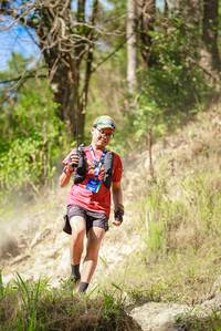 BIB: 
                            <button type="button" onclick="openModal(19019628)" class="btn btn-primary btn-sm float-right btn-popup" data-toggle="modal" data-target=".modal-high-quality">
                        <i class="fas fa-shopping-cart"></i> Add to Cart
                    </button>
                                            <button type="button" onclick="isThisMe(19019628, true)" class="btn btn-success btn-sm float-right btn-popup btn-isme hidden" data-toggle="tooltip" data-placement="bottom" title="นี่คือรูปของคุณใช่ไหม คลิกที่นี่เพื่อเอาเข้าอัลบั้ม">
                        <i class="fas fa-plus"></i> Add to album
                    </button>
                    <button type="button" onclick="isThisMe(19019628, false)" class="btn btn-warning btn-sm float-right btn-popup btn-isnotme hidden">
                        <i class="fas fa-ban"></i> Remove from album
                    </button>