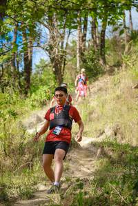 BIB: 
                            <button type="button" onclick="openModal(19019577)" class="btn btn-primary btn-sm float-right btn-popup" data-toggle="modal" data-target=".modal-high-quality">
                        <i class="fas fa-shopping-cart"></i> Add to Cart
                    </button>
                                            <button type="button" onclick="isThisMe(19019577, true)" class="btn btn-success btn-sm float-right btn-popup btn-isme hidden" data-toggle="tooltip" data-placement="bottom" title="นี่คือรูปของคุณใช่ไหม คลิกที่นี่เพื่อเอาเข้าอัลบั้ม">
                        <i class="fas fa-plus"></i> Add to album
                    </button>
                    <button type="button" onclick="isThisMe(19019577, false)" class="btn btn-warning btn-sm float-right btn-popup btn-isnotme hidden">
                        <i class="fas fa-ban"></i> Remove from album
                    </button>