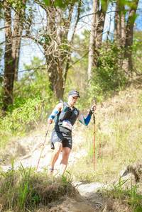 BIB: 7114
                            <button type="button" onclick="openModal(19019533)" class="btn btn-primary btn-sm float-right btn-popup" data-toggle="modal" data-target=".modal-high-quality">
                        <i class="fas fa-shopping-cart"></i> Add to Cart
                    </button>
                                            <button type="button" onclick="isThisMe(19019533, true)" class="btn btn-success btn-sm float-right btn-popup btn-isme hidden" data-toggle="tooltip" data-placement="bottom" title="นี่คือรูปของคุณใช่ไหม คลิกที่นี่เพื่อเอาเข้าอัลบั้ม">
                        <i class="fas fa-plus"></i> Add to album
                    </button>
                    <button type="button" onclick="isThisMe(19019533, false)" class="btn btn-warning btn-sm float-right btn-popup btn-isnotme hidden">
                        <i class="fas fa-ban"></i> Remove from album
                    </button>