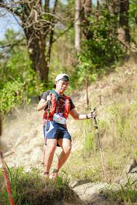 BIB: 2385
                            <button type="button" onclick="openModal(19019562)" class="btn btn-primary btn-sm float-right btn-popup" data-toggle="modal" data-target=".modal-high-quality">
                        <i class="fas fa-shopping-cart"></i> Add to Cart
                    </button>
                                            <button type="button" onclick="isThisMe(19019562, true)" class="btn btn-success btn-sm float-right btn-popup btn-isme hidden" data-toggle="tooltip" data-placement="bottom" title="นี่คือรูปของคุณใช่ไหม คลิกที่นี่เพื่อเอาเข้าอัลบั้ม">
                        <i class="fas fa-plus"></i> Add to album
                    </button>
                    <button type="button" onclick="isThisMe(19019562, false)" class="btn btn-warning btn-sm float-right btn-popup btn-isnotme hidden">
                        <i class="fas fa-ban"></i> Remove from album
                    </button>