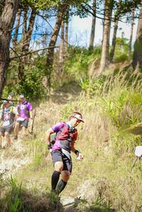 BIB: 
                            <button type="button" onclick="openModal(19019498)" class="btn btn-primary btn-sm float-right btn-popup" data-toggle="modal" data-target=".modal-high-quality">
                        <i class="fas fa-shopping-cart"></i> Add to Cart
                    </button>
                                            <button type="button" onclick="isThisMe(19019498, true)" class="btn btn-success btn-sm float-right btn-popup btn-isme hidden" data-toggle="tooltip" data-placement="bottom" title="นี่คือรูปของคุณใช่ไหม คลิกที่นี่เพื่อเอาเข้าอัลบั้ม">
                        <i class="fas fa-plus"></i> Add to album
                    </button>
                    <button type="button" onclick="isThisMe(19019498, false)" class="btn btn-warning btn-sm float-right btn-popup btn-isnotme hidden">
                        <i class="fas fa-ban"></i> Remove from album
                    </button>