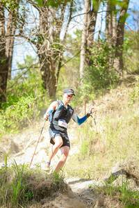 BIB: 
                            <button type="button" onclick="openModal(19019532)" class="btn btn-primary btn-sm float-right btn-popup" data-toggle="modal" data-target=".modal-high-quality">
                        <i class="fas fa-shopping-cart"></i> Add to Cart
                    </button>
                                            <button type="button" onclick="isThisMe(19019532, true)" class="btn btn-success btn-sm float-right btn-popup btn-isme hidden" data-toggle="tooltip" data-placement="bottom" title="นี่คือรูปของคุณใช่ไหม คลิกที่นี่เพื่อเอาเข้าอัลบั้ม">
                        <i class="fas fa-plus"></i> Add to album
                    </button>
                    <button type="button" onclick="isThisMe(19019532, false)" class="btn btn-warning btn-sm float-right btn-popup btn-isnotme hidden">
                        <i class="fas fa-ban"></i> Remove from album
                    </button>