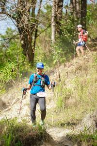 BIB: 7200
                            <button type="button" onclick="openModal(19019551)" class="btn btn-primary btn-sm float-right btn-popup" data-toggle="modal" data-target=".modal-high-quality">
                        <i class="fas fa-shopping-cart"></i> Add to Cart
                    </button>
                                            <button type="button" onclick="isThisMe(19019551, true)" class="btn btn-success btn-sm float-right btn-popup btn-isme hidden" data-toggle="tooltip" data-placement="bottom" title="นี่คือรูปของคุณใช่ไหม คลิกที่นี่เพื่อเอาเข้าอัลบั้ม">
                        <i class="fas fa-plus"></i> Add to album
                    </button>
                    <button type="button" onclick="isThisMe(19019551, false)" class="btn btn-warning btn-sm float-right btn-popup btn-isnotme hidden">
                        <i class="fas fa-ban"></i> Remove from album
                    </button>