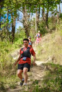 BIB: 
                            <button type="button" onclick="openModal(19019581)" class="btn btn-primary btn-sm float-right btn-popup" data-toggle="modal" data-target=".modal-high-quality">
                        <i class="fas fa-shopping-cart"></i> Add to Cart
                    </button>
                                            <button type="button" onclick="isThisMe(19019581, true)" class="btn btn-success btn-sm float-right btn-popup btn-isme hidden" data-toggle="tooltip" data-placement="bottom" title="นี่คือรูปของคุณใช่ไหม คลิกที่นี่เพื่อเอาเข้าอัลบั้ม">
                        <i class="fas fa-plus"></i> Add to album
                    </button>
                    <button type="button" onclick="isThisMe(19019581, false)" class="btn btn-warning btn-sm float-right btn-popup btn-isnotme hidden">
                        <i class="fas fa-ban"></i> Remove from album
                    </button>