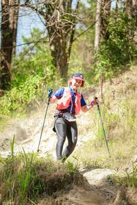 BIB: 
                            <button type="button" onclick="openModal(19019534)" class="btn btn-primary btn-sm float-right btn-popup" data-toggle="modal" data-target=".modal-high-quality">
                        <i class="fas fa-shopping-cart"></i> Add to Cart
                    </button>
                                            <button type="button" onclick="isThisMe(19019534, true)" class="btn btn-success btn-sm float-right btn-popup btn-isme hidden" data-toggle="tooltip" data-placement="bottom" title="นี่คือรูปของคุณใช่ไหม คลิกที่นี่เพื่อเอาเข้าอัลบั้ม">
                        <i class="fas fa-plus"></i> Add to album
                    </button>
                    <button type="button" onclick="isThisMe(19019534, false)" class="btn btn-warning btn-sm float-right btn-popup btn-isnotme hidden">
                        <i class="fas fa-ban"></i> Remove from album
                    </button>