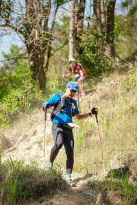 BIB: 
                            <button type="button" onclick="openModal(19019554)" class="btn btn-primary btn-sm float-right btn-popup" data-toggle="modal" data-target=".modal-high-quality">
                        <i class="fas fa-shopping-cart"></i> Add to Cart
                    </button>
                                            <button type="button" onclick="isThisMe(19019554, true)" class="btn btn-success btn-sm float-right btn-popup btn-isme hidden" data-toggle="tooltip" data-placement="bottom" title="นี่คือรูปของคุณใช่ไหม คลิกที่นี่เพื่อเอาเข้าอัลบั้ม">
                        <i class="fas fa-plus"></i> Add to album
                    </button>
                    <button type="button" onclick="isThisMe(19019554, false)" class="btn btn-warning btn-sm float-right btn-popup btn-isnotme hidden">
                        <i class="fas fa-ban"></i> Remove from album
                    </button>