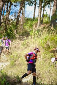 BIB: 
                            <button type="button" onclick="openModal(19019505)" class="btn btn-primary btn-sm float-right btn-popup" data-toggle="modal" data-target=".modal-high-quality">
                        <i class="fas fa-shopping-cart"></i> Add to Cart
                    </button>
                                            <button type="button" onclick="isThisMe(19019505, true)" class="btn btn-success btn-sm float-right btn-popup btn-isme hidden" data-toggle="tooltip" data-placement="bottom" title="นี่คือรูปของคุณใช่ไหม คลิกที่นี่เพื่อเอาเข้าอัลบั้ม">
                        <i class="fas fa-plus"></i> Add to album
                    </button>
                    <button type="button" onclick="isThisMe(19019505, false)" class="btn btn-warning btn-sm float-right btn-popup btn-isnotme hidden">
                        <i class="fas fa-ban"></i> Remove from album
                    </button>