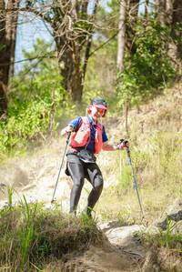 BIB: 
                            <button type="button" onclick="openModal(19019538)" class="btn btn-primary btn-sm float-right btn-popup" data-toggle="modal" data-target=".modal-high-quality">
                        <i class="fas fa-shopping-cart"></i> Add to Cart
                    </button>
                                            <button type="button" onclick="isThisMe(19019538, true)" class="btn btn-success btn-sm float-right btn-popup btn-isme hidden" data-toggle="tooltip" data-placement="bottom" title="นี่คือรูปของคุณใช่ไหม คลิกที่นี่เพื่อเอาเข้าอัลบั้ม">
                        <i class="fas fa-plus"></i> Add to album
                    </button>
                    <button type="button" onclick="isThisMe(19019538, false)" class="btn btn-warning btn-sm float-right btn-popup btn-isnotme hidden">
                        <i class="fas fa-ban"></i> Remove from album
                    </button>