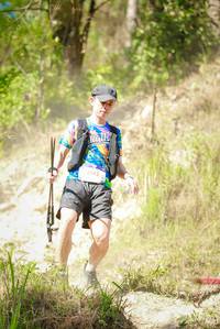 BIB: 
                            <button type="button" onclick="openModal(19019522)" class="btn btn-primary btn-sm float-right btn-popup" data-toggle="modal" data-target=".modal-high-quality">
                        <i class="fas fa-shopping-cart"></i> Add to Cart
                    </button>
                                            <button type="button" onclick="isThisMe(19019522, true)" class="btn btn-success btn-sm float-right btn-popup btn-isme hidden" data-toggle="tooltip" data-placement="bottom" title="นี่คือรูปของคุณใช่ไหม คลิกที่นี่เพื่อเอาเข้าอัลบั้ม">
                        <i class="fas fa-plus"></i> Add to album
                    </button>
                    <button type="button" onclick="isThisMe(19019522, false)" class="btn btn-warning btn-sm float-right btn-popup btn-isnotme hidden">
                        <i class="fas fa-ban"></i> Remove from album
                    </button>