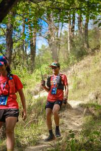 BIB: 
                            <button type="button" onclick="openModal(19019620)" class="btn btn-primary btn-sm float-right btn-popup" data-toggle="modal" data-target=".modal-high-quality">
                        <i class="fas fa-shopping-cart"></i> Add to Cart
                    </button>
                                            <button type="button" onclick="isThisMe(19019620, true)" class="btn btn-success btn-sm float-right btn-popup btn-isme hidden" data-toggle="tooltip" data-placement="bottom" title="นี่คือรูปของคุณใช่ไหม คลิกที่นี่เพื่อเอาเข้าอัลบั้ม">
                        <i class="fas fa-plus"></i> Add to album
                    </button>
                    <button type="button" onclick="isThisMe(19019620, false)" class="btn btn-warning btn-sm float-right btn-popup btn-isnotme hidden">
                        <i class="fas fa-ban"></i> Remove from album
                    </button>