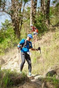 BIB: 
                            <button type="button" onclick="openModal(19019548)" class="btn btn-primary btn-sm float-right btn-popup" data-toggle="modal" data-target=".modal-high-quality">
                        <i class="fas fa-shopping-cart"></i> Add to Cart
                    </button>
                                            <button type="button" onclick="isThisMe(19019548, true)" class="btn btn-success btn-sm float-right btn-popup btn-isme hidden" data-toggle="tooltip" data-placement="bottom" title="นี่คือรูปของคุณใช่ไหม คลิกที่นี่เพื่อเอาเข้าอัลบั้ม">
                        <i class="fas fa-plus"></i> Add to album
                    </button>
                    <button type="button" onclick="isThisMe(19019548, false)" class="btn btn-warning btn-sm float-right btn-popup btn-isnotme hidden">
                        <i class="fas fa-ban"></i> Remove from album
                    </button>