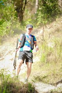 BIB: 
                            <button type="button" onclick="openModal(19019519)" class="btn btn-primary btn-sm float-right btn-popup" data-toggle="modal" data-target=".modal-high-quality">
                        <i class="fas fa-shopping-cart"></i> Add to Cart
                    </button>
                                            <button type="button" onclick="isThisMe(19019519, true)" class="btn btn-success btn-sm float-right btn-popup btn-isme hidden" data-toggle="tooltip" data-placement="bottom" title="นี่คือรูปของคุณใช่ไหม คลิกที่นี่เพื่อเอาเข้าอัลบั้ม">
                        <i class="fas fa-plus"></i> Add to album
                    </button>
                    <button type="button" onclick="isThisMe(19019519, false)" class="btn btn-warning btn-sm float-right btn-popup btn-isnotme hidden">
                        <i class="fas fa-ban"></i> Remove from album
                    </button>