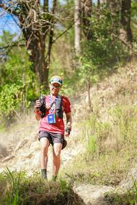 BIB: 
                            <button type="button" onclick="openModal(19019606)" class="btn btn-primary btn-sm float-right btn-popup" data-toggle="modal" data-target=".modal-high-quality">
                        <i class="fas fa-shopping-cart"></i> Add to Cart
                    </button>
                                            <button type="button" onclick="isThisMe(19019606, true)" class="btn btn-success btn-sm float-right btn-popup btn-isme hidden" data-toggle="tooltip" data-placement="bottom" title="นี่คือรูปของคุณใช่ไหม คลิกที่นี่เพื่อเอาเข้าอัลบั้ม">
                        <i class="fas fa-plus"></i> Add to album
                    </button>
                    <button type="button" onclick="isThisMe(19019606, false)" class="btn btn-warning btn-sm float-right btn-popup btn-isnotme hidden">
                        <i class="fas fa-ban"></i> Remove from album
                    </button>