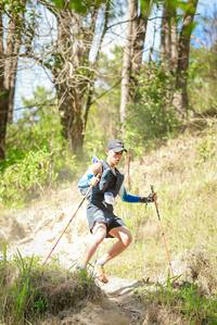 BIB: 
                            <button type="button" onclick="openModal(19019535)" class="btn btn-primary btn-sm float-right btn-popup" data-toggle="modal" data-target=".modal-high-quality">
                        <i class="fas fa-shopping-cart"></i> Add to Cart
                    </button>
                                            <button type="button" onclick="isThisMe(19019535, true)" class="btn btn-success btn-sm float-right btn-popup btn-isme hidden" data-toggle="tooltip" data-placement="bottom" title="นี่คือรูปของคุณใช่ไหม คลิกที่นี่เพื่อเอาเข้าอัลบั้ม">
                        <i class="fas fa-plus"></i> Add to album
                    </button>
                    <button type="button" onclick="isThisMe(19019535, false)" class="btn btn-warning btn-sm float-right btn-popup btn-isnotme hidden">
                        <i class="fas fa-ban"></i> Remove from album
                    </button>