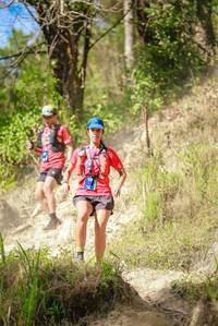 BIB: 
                            <button type="button" onclick="openModal(19019599)" class="btn btn-primary btn-sm float-right btn-popup" data-toggle="modal" data-target=".modal-high-quality">
                        <i class="fas fa-shopping-cart"></i> Add to Cart
                    </button>
                                            <button type="button" onclick="isThisMe(19019599, true)" class="btn btn-success btn-sm float-right btn-popup btn-isme hidden" data-toggle="tooltip" data-placement="bottom" title="นี่คือรูปของคุณใช่ไหม คลิกที่นี่เพื่อเอาเข้าอัลบั้ม">
                        <i class="fas fa-plus"></i> Add to album
                    </button>
                    <button type="button" onclick="isThisMe(19019599, false)" class="btn btn-warning btn-sm float-right btn-popup btn-isnotme hidden">
                        <i class="fas fa-ban"></i> Remove from album
                    </button>