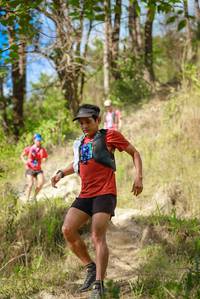 BIB: 
                            <button type="button" onclick="openModal(19019584)" class="btn btn-primary btn-sm float-right btn-popup" data-toggle="modal" data-target=".modal-high-quality">
                        <i class="fas fa-shopping-cart"></i> Add to Cart
                    </button>
                                            <button type="button" onclick="isThisMe(19019584, true)" class="btn btn-success btn-sm float-right btn-popup btn-isme hidden" data-toggle="tooltip" data-placement="bottom" title="นี่คือรูปของคุณใช่ไหม คลิกที่นี่เพื่อเอาเข้าอัลบั้ม">
                        <i class="fas fa-plus"></i> Add to album
                    </button>
                    <button type="button" onclick="isThisMe(19019584, false)" class="btn btn-warning btn-sm float-right btn-popup btn-isnotme hidden">
                        <i class="fas fa-ban"></i> Remove from album
                    </button>