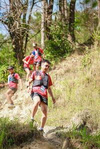 BIB: 
                            <button type="button" onclick="openModal(19019573)" class="btn btn-primary btn-sm float-right btn-popup" data-toggle="modal" data-target=".modal-high-quality">
                        <i class="fas fa-shopping-cart"></i> Add to Cart
                    </button>
                                            <button type="button" onclick="isThisMe(19019573, true)" class="btn btn-success btn-sm float-right btn-popup btn-isme hidden" data-toggle="tooltip" data-placement="bottom" title="นี่คือรูปของคุณใช่ไหม คลิกที่นี่เพื่อเอาเข้าอัลบั้ม">
                        <i class="fas fa-plus"></i> Add to album
                    </button>
                    <button type="button" onclick="isThisMe(19019573, false)" class="btn btn-warning btn-sm float-right btn-popup btn-isnotme hidden">
                        <i class="fas fa-ban"></i> Remove from album
                    </button>