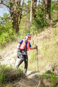 BIB: 
                            <button type="button" onclick="openModal(19019542)" class="btn btn-primary btn-sm float-right btn-popup" data-toggle="modal" data-target=".modal-high-quality">
                        <i class="fas fa-shopping-cart"></i> Add to Cart
                    </button>
                                            <button type="button" onclick="isThisMe(19019542, true)" class="btn btn-success btn-sm float-right btn-popup btn-isme hidden" data-toggle="tooltip" data-placement="bottom" title="นี่คือรูปของคุณใช่ไหม คลิกที่นี่เพื่อเอาเข้าอัลบั้ม">
                        <i class="fas fa-plus"></i> Add to album
                    </button>
                    <button type="button" onclick="isThisMe(19019542, false)" class="btn btn-warning btn-sm float-right btn-popup btn-isnotme hidden">
                        <i class="fas fa-ban"></i> Remove from album
                    </button>