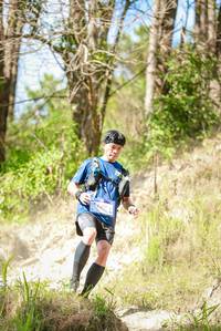 BIB: 
                            <button type="button" onclick="openModal(19019524)" class="btn btn-primary btn-sm float-right btn-popup" data-toggle="modal" data-target=".modal-high-quality">
                        <i class="fas fa-shopping-cart"></i> Add to Cart
                    </button>
                                            <button type="button" onclick="isThisMe(19019524, true)" class="btn btn-success btn-sm float-right btn-popup btn-isme hidden" data-toggle="tooltip" data-placement="bottom" title="นี่คือรูปของคุณใช่ไหม คลิกที่นี่เพื่อเอาเข้าอัลบั้ม">
                        <i class="fas fa-plus"></i> Add to album
                    </button>
                    <button type="button" onclick="isThisMe(19019524, false)" class="btn btn-warning btn-sm float-right btn-popup btn-isnotme hidden">
                        <i class="fas fa-ban"></i> Remove from album
                    </button>