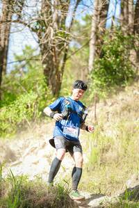 BIB: 7497
                            <button type="button" onclick="openModal(19019529)" class="btn btn-primary btn-sm float-right btn-popup" data-toggle="modal" data-target=".modal-high-quality">
                        <i class="fas fa-shopping-cart"></i> Add to Cart
                    </button>
                                            <button type="button" onclick="isThisMe(19019529, true)" class="btn btn-success btn-sm float-right btn-popup btn-isme hidden" data-toggle="tooltip" data-placement="bottom" title="นี่คือรูปของคุณใช่ไหม คลิกที่นี่เพื่อเอาเข้าอัลบั้ม">
                        <i class="fas fa-plus"></i> Add to album
                    </button>
                    <button type="button" onclick="isThisMe(19019529, false)" class="btn btn-warning btn-sm float-right btn-popup btn-isnotme hidden">
                        <i class="fas fa-ban"></i> Remove from album
                    </button>