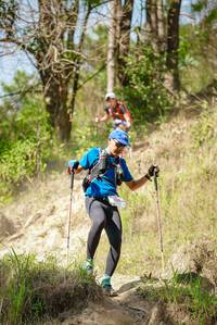 BIB: 
                            <button type="button" onclick="openModal(19019555)" class="btn btn-primary btn-sm float-right btn-popup" data-toggle="modal" data-target=".modal-high-quality">
                        <i class="fas fa-shopping-cart"></i> Add to Cart
                    </button>
                                            <button type="button" onclick="isThisMe(19019555, true)" class="btn btn-success btn-sm float-right btn-popup btn-isme hidden" data-toggle="tooltip" data-placement="bottom" title="นี่คือรูปของคุณใช่ไหม คลิกที่นี่เพื่อเอาเข้าอัลบั้ม">
                        <i class="fas fa-plus"></i> Add to album
                    </button>
                    <button type="button" onclick="isThisMe(19019555, false)" class="btn btn-warning btn-sm float-right btn-popup btn-isnotme hidden">
                        <i class="fas fa-ban"></i> Remove from album
                    </button>