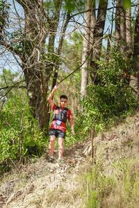 BIB: 
                            <button type="button" onclick="openModal(19019569)" class="btn btn-primary btn-sm float-right btn-popup" data-toggle="modal" data-target=".modal-high-quality">
                        <i class="fas fa-shopping-cart"></i> Add to Cart
                    </button>
                                            <button type="button" onclick="isThisMe(19019569, true)" class="btn btn-success btn-sm float-right btn-popup btn-isme hidden" data-toggle="tooltip" data-placement="bottom" title="นี่คือรูปของคุณใช่ไหม คลิกที่นี่เพื่อเอาเข้าอัลบั้ม">
                        <i class="fas fa-plus"></i> Add to album
                    </button>
                    <button type="button" onclick="isThisMe(19019569, false)" class="btn btn-warning btn-sm float-right btn-popup btn-isnotme hidden">
                        <i class="fas fa-ban"></i> Remove from album
                    </button>