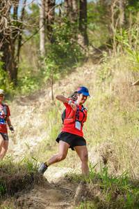 BIB: 
                            <button type="button" onclick="openModal(19019603)" class="btn btn-primary btn-sm float-right btn-popup" data-toggle="modal" data-target=".modal-high-quality">
                        <i class="fas fa-shopping-cart"></i> Add to Cart
                    </button>
                                            <button type="button" onclick="isThisMe(19019603, true)" class="btn btn-success btn-sm float-right btn-popup btn-isme hidden" data-toggle="tooltip" data-placement="bottom" title="นี่คือรูปของคุณใช่ไหม คลิกที่นี่เพื่อเอาเข้าอัลบั้ม">
                        <i class="fas fa-plus"></i> Add to album
                    </button>
                    <button type="button" onclick="isThisMe(19019603, false)" class="btn btn-warning btn-sm float-right btn-popup btn-isnotme hidden">
                        <i class="fas fa-ban"></i> Remove from album
                    </button>