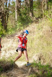 BIB: 
                            <button type="button" onclick="openModal(19019601)" class="btn btn-primary btn-sm float-right btn-popup" data-toggle="modal" data-target=".modal-high-quality">
                        <i class="fas fa-shopping-cart"></i> Add to Cart
                    </button>
                                            <button type="button" onclick="isThisMe(19019601, true)" class="btn btn-success btn-sm float-right btn-popup btn-isme hidden" data-toggle="tooltip" data-placement="bottom" title="นี่คือรูปของคุณใช่ไหม คลิกที่นี่เพื่อเอาเข้าอัลบั้ม">
                        <i class="fas fa-plus"></i> Add to album
                    </button>
                    <button type="button" onclick="isThisMe(19019601, false)" class="btn btn-warning btn-sm float-right btn-popup btn-isnotme hidden">
                        <i class="fas fa-ban"></i> Remove from album
                    </button>