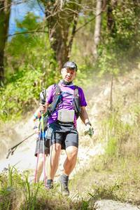 BIB: 
                            <button type="button" onclick="openModal(19019517)" class="btn btn-primary btn-sm float-right btn-popup" data-toggle="modal" data-target=".modal-high-quality">
                        <i class="fas fa-shopping-cart"></i> Add to Cart
                    </button>
                                            <button type="button" onclick="isThisMe(19019517, true)" class="btn btn-success btn-sm float-right btn-popup btn-isme hidden" data-toggle="tooltip" data-placement="bottom" title="นี่คือรูปของคุณใช่ไหม คลิกที่นี่เพื่อเอาเข้าอัลบั้ม">
                        <i class="fas fa-plus"></i> Add to album
                    </button>
                    <button type="button" onclick="isThisMe(19019517, false)" class="btn btn-warning btn-sm float-right btn-popup btn-isnotme hidden">
                        <i class="fas fa-ban"></i> Remove from album
                    </button>