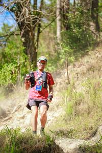 BIB: 
                            <button type="button" onclick="openModal(19019610)" class="btn btn-primary btn-sm float-right btn-popup" data-toggle="modal" data-target=".modal-high-quality">
                        <i class="fas fa-shopping-cart"></i> Add to Cart
                    </button>
                                            <button type="button" onclick="isThisMe(19019610, true)" class="btn btn-success btn-sm float-right btn-popup btn-isme hidden" data-toggle="tooltip" data-placement="bottom" title="นี่คือรูปของคุณใช่ไหม คลิกที่นี่เพื่อเอาเข้าอัลบั้ม">
                        <i class="fas fa-plus"></i> Add to album
                    </button>
                    <button type="button" onclick="isThisMe(19019610, false)" class="btn btn-warning btn-sm float-right btn-popup btn-isnotme hidden">
                        <i class="fas fa-ban"></i> Remove from album
                    </button>