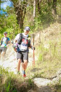 BIB: 7275
                            <button type="button" onclick="openModal(19019516)" class="btn btn-primary btn-sm float-right btn-popup" data-toggle="modal" data-target=".modal-high-quality">
                        <i class="fas fa-shopping-cart"></i> Add to Cart
                    </button>
                                            <button type="button" onclick="isThisMe(19019516, true)" class="btn btn-success btn-sm float-right btn-popup btn-isme hidden" data-toggle="tooltip" data-placement="bottom" title="นี่คือรูปของคุณใช่ไหม คลิกที่นี่เพื่อเอาเข้าอัลบั้ม">
                        <i class="fas fa-plus"></i> Add to album
                    </button>
                    <button type="button" onclick="isThisMe(19019516, false)" class="btn btn-warning btn-sm float-right btn-popup btn-isnotme hidden">
                        <i class="fas fa-ban"></i> Remove from album
                    </button>