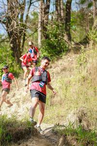 BIB: 
                            <button type="button" onclick="openModal(19019576)" class="btn btn-primary btn-sm float-right btn-popup" data-toggle="modal" data-target=".modal-high-quality">
                        <i class="fas fa-shopping-cart"></i> Add to Cart
                    </button>
                                            <button type="button" onclick="isThisMe(19019576, true)" class="btn btn-success btn-sm float-right btn-popup btn-isme hidden" data-toggle="tooltip" data-placement="bottom" title="นี่คือรูปของคุณใช่ไหม คลิกที่นี่เพื่อเอาเข้าอัลบั้ม">
                        <i class="fas fa-plus"></i> Add to album
                    </button>
                    <button type="button" onclick="isThisMe(19019576, false)" class="btn btn-warning btn-sm float-right btn-popup btn-isnotme hidden">
                        <i class="fas fa-ban"></i> Remove from album
                    </button>