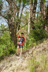 BIB: 
                            <button type="button" onclick="openModal(19019568)" class="btn btn-primary btn-sm float-right btn-popup" data-toggle="modal" data-target=".modal-high-quality">
                        <i class="fas fa-shopping-cart"></i> Add to Cart
                    </button>
                                            <button type="button" onclick="isThisMe(19019568, true)" class="btn btn-success btn-sm float-right btn-popup btn-isme hidden" data-toggle="tooltip" data-placement="bottom" title="นี่คือรูปของคุณใช่ไหม คลิกที่นี่เพื่อเอาเข้าอัลบั้ม">
                        <i class="fas fa-plus"></i> Add to album
                    </button>
                    <button type="button" onclick="isThisMe(19019568, false)" class="btn btn-warning btn-sm float-right btn-popup btn-isnotme hidden">
                        <i class="fas fa-ban"></i> Remove from album
                    </button>