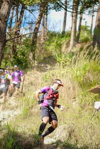 BIB: 
                            <button type="button" onclick="openModal(19019499)" class="btn btn-primary btn-sm float-right btn-popup" data-toggle="modal" data-target=".modal-high-quality">
                        <i class="fas fa-shopping-cart"></i> Add to Cart
                    </button>
                                            <button type="button" onclick="isThisMe(19019499, true)" class="btn btn-success btn-sm float-right btn-popup btn-isme hidden" data-toggle="tooltip" data-placement="bottom" title="นี่คือรูปของคุณใช่ไหม คลิกที่นี่เพื่อเอาเข้าอัลบั้ม">
                        <i class="fas fa-plus"></i> Add to album
                    </button>
                    <button type="button" onclick="isThisMe(19019499, false)" class="btn btn-warning btn-sm float-right btn-popup btn-isnotme hidden">
                        <i class="fas fa-ban"></i> Remove from album
                    </button>