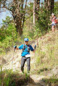 BIB: 7280
                            <button type="button" onclick="openModal(19019546)" class="btn btn-primary btn-sm float-right btn-popup" data-toggle="modal" data-target=".modal-high-quality">
                        <i class="fas fa-shopping-cart"></i> Add to Cart
                    </button>
                                            <button type="button" onclick="isThisMe(19019546, true)" class="btn btn-success btn-sm float-right btn-popup btn-isme hidden" data-toggle="tooltip" data-placement="bottom" title="นี่คือรูปของคุณใช่ไหม คลิกที่นี่เพื่อเอาเข้าอัลบั้ม">
                        <i class="fas fa-plus"></i> Add to album
                    </button>
                    <button type="button" onclick="isThisMe(19019546, false)" class="btn btn-warning btn-sm float-right btn-popup btn-isnotme hidden">
                        <i class="fas fa-ban"></i> Remove from album
                    </button>