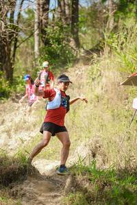 BIB: 
                            <button type="button" onclick="openModal(19019580)" class="btn btn-primary btn-sm float-right btn-popup" data-toggle="modal" data-target=".modal-high-quality">
                        <i class="fas fa-shopping-cart"></i> Add to Cart
                    </button>
                                            <button type="button" onclick="isThisMe(19019580, true)" class="btn btn-success btn-sm float-right btn-popup btn-isme hidden" data-toggle="tooltip" data-placement="bottom" title="นี่คือรูปของคุณใช่ไหม คลิกที่นี่เพื่อเอาเข้าอัลบั้ม">
                        <i class="fas fa-plus"></i> Add to album
                    </button>
                    <button type="button" onclick="isThisMe(19019580, false)" class="btn btn-warning btn-sm float-right btn-popup btn-isnotme hidden">
                        <i class="fas fa-ban"></i> Remove from album
                    </button>