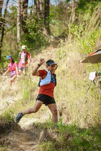 BIB: 
                            <button type="button" onclick="openModal(19019579)" class="btn btn-primary btn-sm float-right btn-popup" data-toggle="modal" data-target=".modal-high-quality">
                        <i class="fas fa-shopping-cart"></i> Add to Cart
                    </button>
                                            <button type="button" onclick="isThisMe(19019579, true)" class="btn btn-success btn-sm float-right btn-popup btn-isme hidden" data-toggle="tooltip" data-placement="bottom" title="นี่คือรูปของคุณใช่ไหม คลิกที่นี่เพื่อเอาเข้าอัลบั้ม">
                        <i class="fas fa-plus"></i> Add to album
                    </button>
                    <button type="button" onclick="isThisMe(19019579, false)" class="btn btn-warning btn-sm float-right btn-popup btn-isnotme hidden">
                        <i class="fas fa-ban"></i> Remove from album
                    </button>