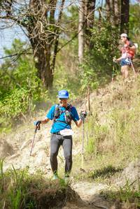 BIB: 
                            <button type="button" onclick="openModal(19019547)" class="btn btn-primary btn-sm float-right btn-popup" data-toggle="modal" data-target=".modal-high-quality">
                        <i class="fas fa-shopping-cart"></i> Add to Cart
                    </button>
                                            <button type="button" onclick="isThisMe(19019547, true)" class="btn btn-success btn-sm float-right btn-popup btn-isme hidden" data-toggle="tooltip" data-placement="bottom" title="นี่คือรูปของคุณใช่ไหม คลิกที่นี่เพื่อเอาเข้าอัลบั้ม">
                        <i class="fas fa-plus"></i> Add to album
                    </button>
                    <button type="button" onclick="isThisMe(19019547, false)" class="btn btn-warning btn-sm float-right btn-popup btn-isnotme hidden">
                        <i class="fas fa-ban"></i> Remove from album
                    </button>