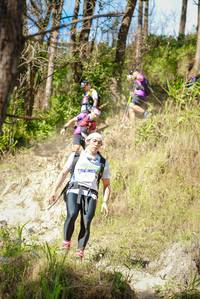 BIB: 
                            <button type="button" onclick="openModal(19019493)" class="btn btn-primary btn-sm float-right btn-popup" data-toggle="modal" data-target=".modal-high-quality">
                        <i class="fas fa-shopping-cart"></i> Add to Cart
                    </button>
                                            <button type="button" onclick="isThisMe(19019493, true)" class="btn btn-success btn-sm float-right btn-popup btn-isme hidden" data-toggle="tooltip" data-placement="bottom" title="นี่คือรูปของคุณใช่ไหม คลิกที่นี่เพื่อเอาเข้าอัลบั้ม">
                        <i class="fas fa-plus"></i> Add to album
                    </button>
                    <button type="button" onclick="isThisMe(19019493, false)" class="btn btn-warning btn-sm float-right btn-popup btn-isnotme hidden">
                        <i class="fas fa-ban"></i> Remove from album
                    </button>