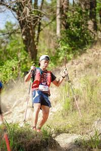 BIB: 281
                            <button type="button" onclick="openModal(19019557)" class="btn btn-primary btn-sm float-right btn-popup" data-toggle="modal" data-target=".modal-high-quality">
                        <i class="fas fa-shopping-cart"></i> Add to Cart
                    </button>
                                            <button type="button" onclick="isThisMe(19019557, true)" class="btn btn-success btn-sm float-right btn-popup btn-isme hidden" data-toggle="tooltip" data-placement="bottom" title="นี่คือรูปของคุณใช่ไหม คลิกที่นี่เพื่อเอาเข้าอัลบั้ม">
                        <i class="fas fa-plus"></i> Add to album
                    </button>
                    <button type="button" onclick="isThisMe(19019557, false)" class="btn btn-warning btn-sm float-right btn-popup btn-isnotme hidden">
                        <i class="fas fa-ban"></i> Remove from album
                    </button>