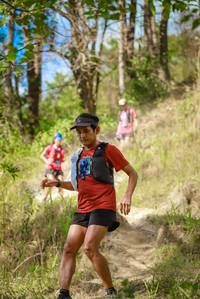 BIB: 
                            <button type="button" onclick="openModal(19019591)" class="btn btn-primary btn-sm float-right btn-popup" data-toggle="modal" data-target=".modal-high-quality">
                        <i class="fas fa-shopping-cart"></i> Add to Cart
                    </button>
                                            <button type="button" onclick="isThisMe(19019591, true)" class="btn btn-success btn-sm float-right btn-popup btn-isme hidden" data-toggle="tooltip" data-placement="bottom" title="นี่คือรูปของคุณใช่ไหม คลิกที่นี่เพื่อเอาเข้าอัลบั้ม">
                        <i class="fas fa-plus"></i> Add to album
                    </button>
                    <button type="button" onclick="isThisMe(19019591, false)" class="btn btn-warning btn-sm float-right btn-popup btn-isnotme hidden">
                        <i class="fas fa-ban"></i> Remove from album
                    </button>