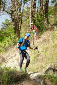 BIB: 
                            <button type="button" onclick="openModal(19019552)" class="btn btn-primary btn-sm float-right btn-popup" data-toggle="modal" data-target=".modal-high-quality">
                        <i class="fas fa-shopping-cart"></i> Add to Cart
                    </button>
                                            <button type="button" onclick="isThisMe(19019552, true)" class="btn btn-success btn-sm float-right btn-popup btn-isme hidden" data-toggle="tooltip" data-placement="bottom" title="นี่คือรูปของคุณใช่ไหม คลิกที่นี่เพื่อเอาเข้าอัลบั้ม">
                        <i class="fas fa-plus"></i> Add to album
                    </button>
                    <button type="button" onclick="isThisMe(19019552, false)" class="btn btn-warning btn-sm float-right btn-popup btn-isnotme hidden">
                        <i class="fas fa-ban"></i> Remove from album
                    </button>