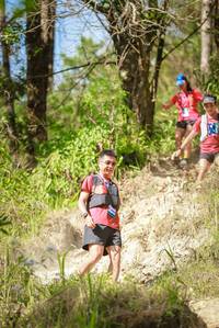 BIB: 
                            <button type="button" onclick="openModal(19019571)" class="btn btn-primary btn-sm float-right btn-popup" data-toggle="modal" data-target=".modal-high-quality">
                        <i class="fas fa-shopping-cart"></i> Add to Cart
                    </button>
                                            <button type="button" onclick="isThisMe(19019571, true)" class="btn btn-success btn-sm float-right btn-popup btn-isme hidden" data-toggle="tooltip" data-placement="bottom" title="นี่คือรูปของคุณใช่ไหม คลิกที่นี่เพื่อเอาเข้าอัลบั้ม">
                        <i class="fas fa-plus"></i> Add to album
                    </button>
                    <button type="button" onclick="isThisMe(19019571, false)" class="btn btn-warning btn-sm float-right btn-popup btn-isnotme hidden">
                        <i class="fas fa-ban"></i> Remove from album
                    </button>