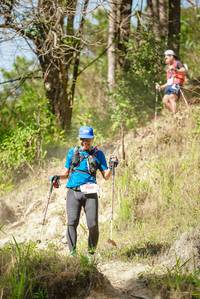 BIB: 7280
                            <button type="button" onclick="openModal(19019549)" class="btn btn-primary btn-sm float-right btn-popup" data-toggle="modal" data-target=".modal-high-quality">
                        <i class="fas fa-shopping-cart"></i> Add to Cart
                    </button>
                                            <button type="button" onclick="isThisMe(19019549, true)" class="btn btn-success btn-sm float-right btn-popup btn-isme hidden" data-toggle="tooltip" data-placement="bottom" title="นี่คือรูปของคุณใช่ไหม คลิกที่นี่เพื่อเอาเข้าอัลบั้ม">
                        <i class="fas fa-plus"></i> Add to album
                    </button>
                    <button type="button" onclick="isThisMe(19019549, false)" class="btn btn-warning btn-sm float-right btn-popup btn-isnotme hidden">
                        <i class="fas fa-ban"></i> Remove from album
                    </button>