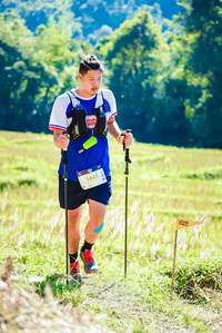 BIB: 2845
                            <button type="button" onclick="openModal(19145232)" class="btn btn-primary btn-sm float-right btn-popup" data-toggle="modal" data-target=".modal-high-quality">
                        <i class="fas fa-shopping-cart"></i> Add to Cart
                    </button>
                                            <button type="button" onclick="isThisMe(19145232, true)" class="btn btn-success btn-sm float-right btn-popup btn-isme hidden" data-toggle="tooltip" data-placement="bottom" title="นี่คือรูปของคุณใช่ไหม คลิกที่นี่เพื่อเอาเข้าอัลบั้ม">
                        <i class="fas fa-plus"></i> Add to album
                    </button>
                    <button type="button" onclick="isThisMe(19145232, false)" class="btn btn-warning btn-sm float-right btn-popup btn-isnotme hidden">
                        <i class="fas fa-ban"></i> Remove from album
                    </button>