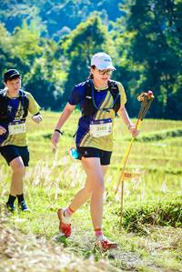 BIB: 2702, 3145, 
                            <button type="button" onclick="openModal(19143553)" class="btn btn-primary btn-sm float-right btn-popup" data-toggle="modal" data-target=".modal-high-quality">
                        <i class="fas fa-shopping-cart"></i> Add to Cart
                    </button>
                                            <button type="button" onclick="isThisMe(19143553, true)" class="btn btn-success btn-sm float-right btn-popup btn-isme hidden" data-toggle="tooltip" data-placement="bottom" title="นี่คือรูปของคุณใช่ไหม คลิกที่นี่เพื่อเอาเข้าอัลบั้ม">
                        <i class="fas fa-plus"></i> Add to album
                    </button>
                    <button type="button" onclick="isThisMe(19143553, false)" class="btn btn-warning btn-sm float-right btn-popup btn-isnotme hidden">
                        <i class="fas fa-ban"></i> Remove from album
                    </button>