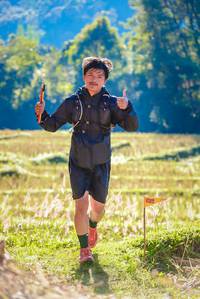 BIB: 
                            <button type="button" onclick="openModal(19132002)" class="btn btn-primary btn-sm float-right btn-popup" data-toggle="modal" data-target=".modal-high-quality">
                        <i class="fas fa-shopping-cart"></i> Add to Cart
                    </button>
                                            <button type="button" onclick="isThisMe(19132002, true)" class="btn btn-success btn-sm float-right btn-popup btn-isme hidden" data-toggle="tooltip" data-placement="bottom" title="นี่คือรูปของคุณใช่ไหม คลิกที่นี่เพื่อเอาเข้าอัลบั้ม">
                        <i class="fas fa-plus"></i> Add to album
                    </button>
                    <button type="button" onclick="isThisMe(19132002, false)" class="btn btn-warning btn-sm float-right btn-popup btn-isnotme hidden">
                        <i class="fas fa-ban"></i> Remove from album
                    </button>