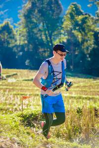 BIB: 
                            <button type="button" onclick="openModal(19131803)" class="btn btn-primary btn-sm float-right btn-popup" data-toggle="modal" data-target=".modal-high-quality">
                        <i class="fas fa-shopping-cart"></i> Add to Cart
                    </button>
                                            <button type="button" onclick="isThisMe(19131803, true)" class="btn btn-success btn-sm float-right btn-popup btn-isme hidden" data-toggle="tooltip" data-placement="bottom" title="นี่คือรูปของคุณใช่ไหม คลิกที่นี่เพื่อเอาเข้าอัลบั้ม">
                        <i class="fas fa-plus"></i> Add to album
                    </button>
                    <button type="button" onclick="isThisMe(19131803, false)" class="btn btn-warning btn-sm float-right btn-popup btn-isnotme hidden">
                        <i class="fas fa-ban"></i> Remove from album
                    </button>