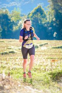 BIB: 3347
                            <button type="button" onclick="openModal(19131339)" class="btn btn-primary btn-sm float-right btn-popup" data-toggle="modal" data-target=".modal-high-quality">
                        <i class="fas fa-shopping-cart"></i> Add to Cart
                    </button>
                                            <button type="button" onclick="isThisMe(19131339, true)" class="btn btn-success btn-sm float-right btn-popup btn-isme hidden" data-toggle="tooltip" data-placement="bottom" title="นี่คือรูปของคุณใช่ไหม คลิกที่นี่เพื่อเอาเข้าอัลบั้ม">
                        <i class="fas fa-plus"></i> Add to album
                    </button>
                    <button type="button" onclick="isThisMe(19131339, false)" class="btn btn-warning btn-sm float-right btn-popup btn-isnotme hidden">
                        <i class="fas fa-ban"></i> Remove from album
                    </button>